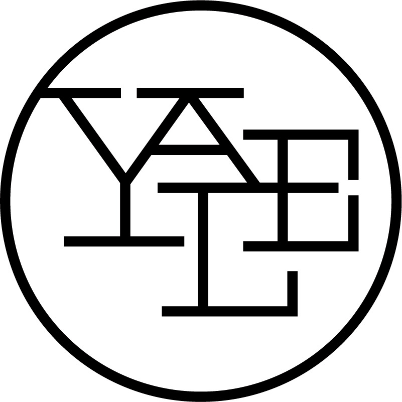 Yale University Logo Vector At Collection Of Yale University Logo Vector Free 9996