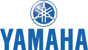 300x171 Yamaha Logo Vector