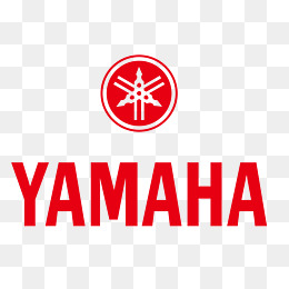 260x260 Download Free Png Yamaha Logo Vector Material
