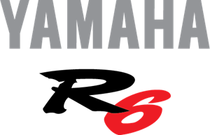300x193 Yamaha Logo Vectors Free Download