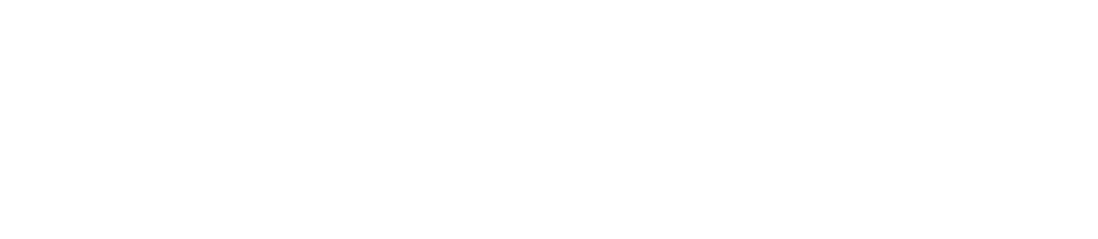 2232x486 Yamaha Png Transparent Yamaha Images