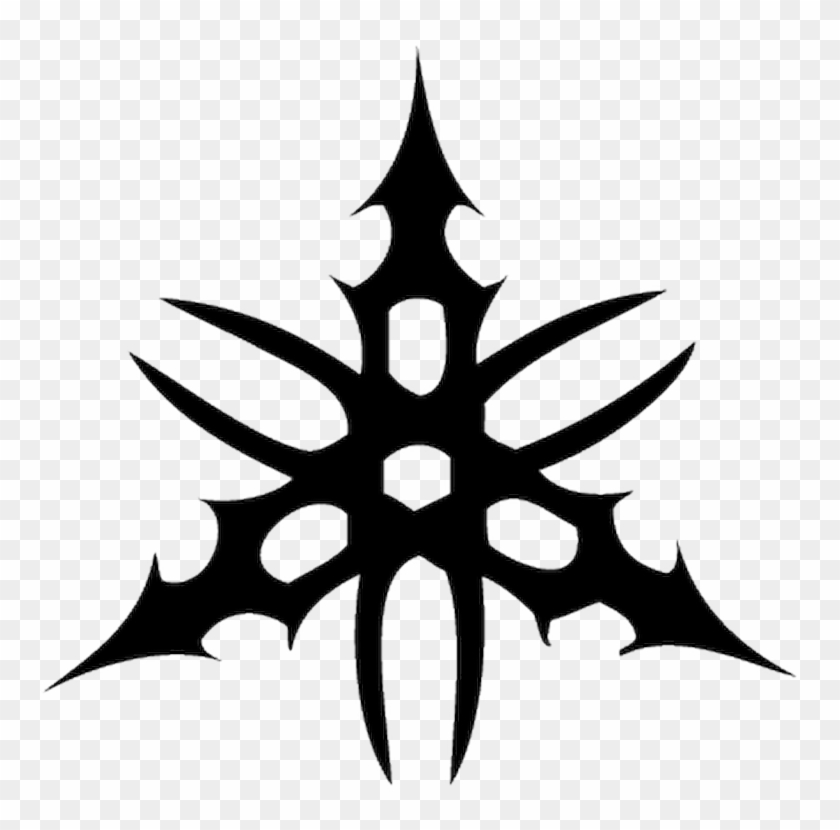 840x830 Yamaha Tribal Mp