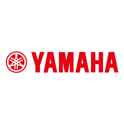 400x400 Download Yamaha Motor Vector Logo