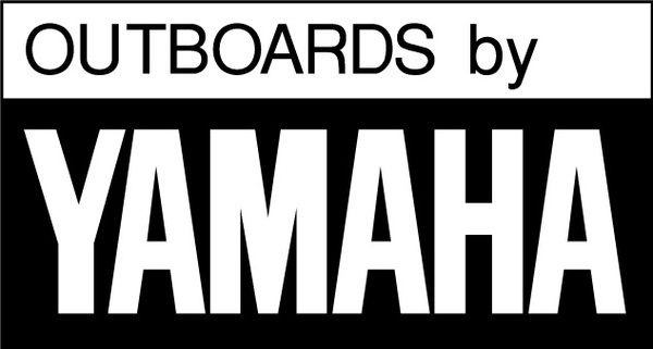 600x321 Yamaha Logo Free Vector In Adobe Illustrator