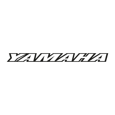 400x400 Yamaha Logo Vector Free Download