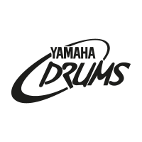 200x200 Yamaha Logos Vector