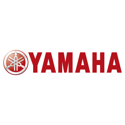 400x400 Image Result For Yamaha Vector Logo Motorcycle Logo Yamaha