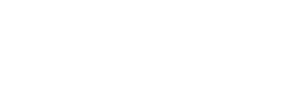 1042x359 Logo Yamaha Motor