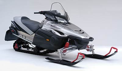 Yamaha Rs Vector Er For Sale In Detroit Lakes, Mn Seaberg 400x232 Yamaha Rs Vector Er For Sale In Detroit Lakes, Mn Seaberg
