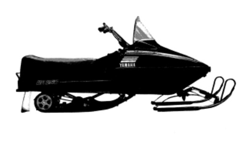 Yamaha Vector Rs Ventu 500x295 Yamaha Vector Rs Ventu