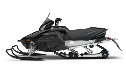 Yamaha 500x284 Yamaha
