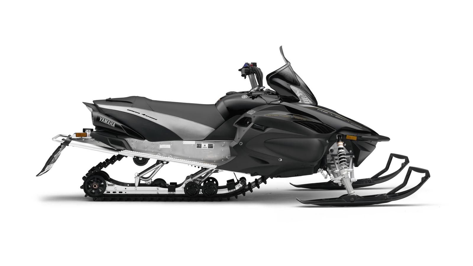 Yamaha Rs Vector L Tx Top Speed 1600x900 Yamaha Rs Vector L Tx Top Speed