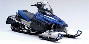 Yamaha Rs Vector Mountain Reviews, Prices, And Specs 314x157 Yamaha Rs Vector Mountain Reviews, Prices, And Specs
