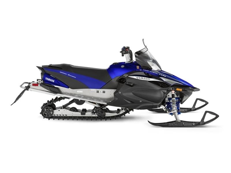 New Yamaha Rs Vector Snowmobiles In Billings, Mt 800x600 New Yamaha Rs Vector Snowmobiles In Billings, Mt