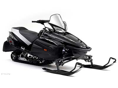 Used Yamaha Rs Vector Gt Snowmobiles In Hancock, Mi 400x300 Used Yamaha Rs Vector Gt Snowmobiles In Hancock, Mi