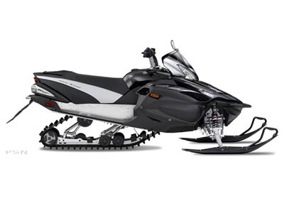 Used Yamaha Rs Vector Gt Snowmobiles In Union Grove, Wi 400x300 Used Yamaha Rs Vector Gt Snowmobiles In Union Grove, Wi