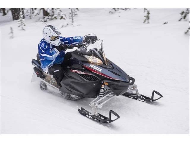 Used Yamaha Rs Snowmobiles In Galeton, Pa 640x480 Used Yamaha Rs Snowmobiles In Galeton, Pa