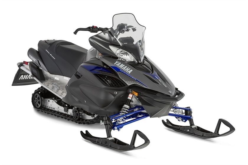 Used Yamaha Rs Vector Snowmobiles In Speculator Ny Matte 840x559 Used Yamaha Rs Vector Snowmobiles In Speculator Ny Matte