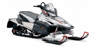 Yamaha Rs Vector Mountain Reviews, Prices, And Specs 314x157 Yamaha Rs Vector Mountain Reviews, Prices, And Specs