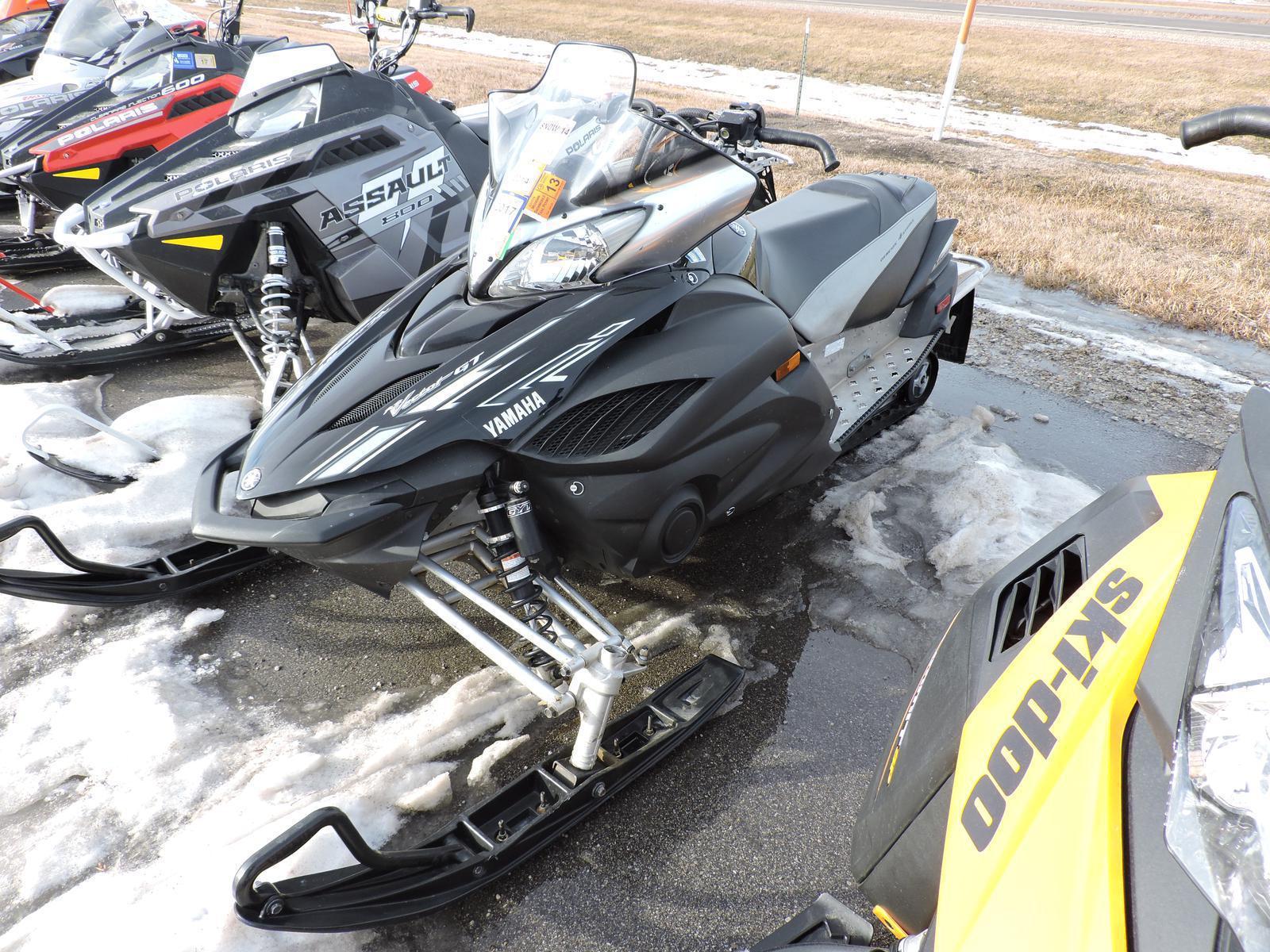 Vector For Sale 1600x1200 Vector For Sale