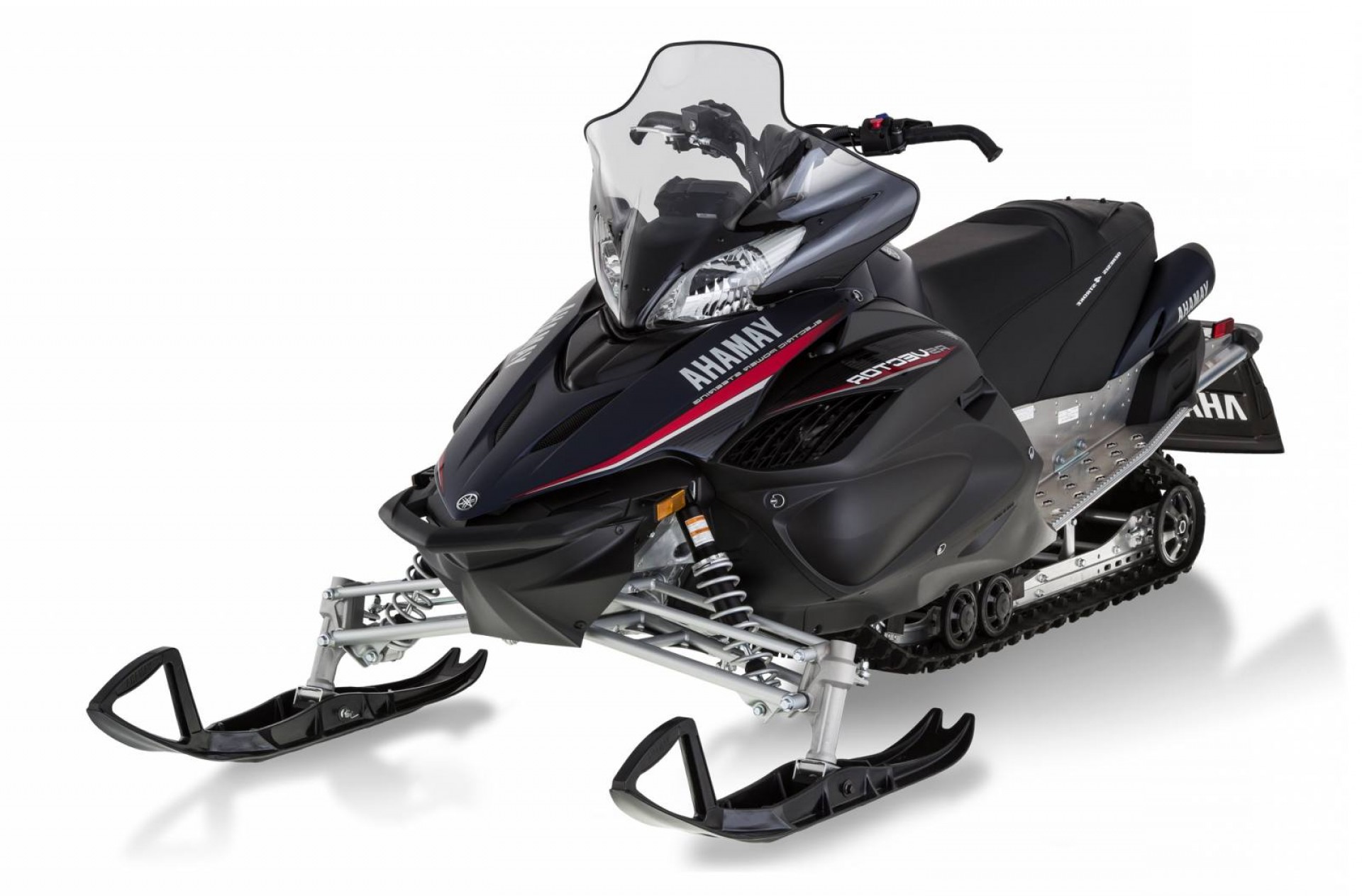 Yamaha Rs Vector Ltx Inventory Savoyuptown 1920x1264 Yamaha Rs Vector Ltx Inventory Savoyuptown