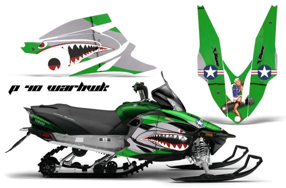 Yamaha Vector Rs Graphics 570x376 Yamaha Vector Rs Graphics