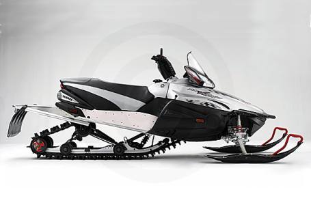 Yamaha Rs Vector Mountain For Sale In Fairbanks, Ak Northern 455x300 Yamaha Rs Vector Mountain For Sale In Fairbanks, Ak Northern