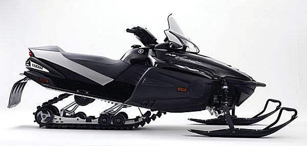 Yamaha Vector Gt Mountain Se Snowmobile Service Repair 600x285 Yamaha Vector Gt Mountain Se Snowmobile Service Repair