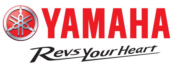 Yamaha Rs Vector Gt For Sale In Minden On Harper 600x234 Yamaha Rs Vector Gt For Sale In Minden On Harper