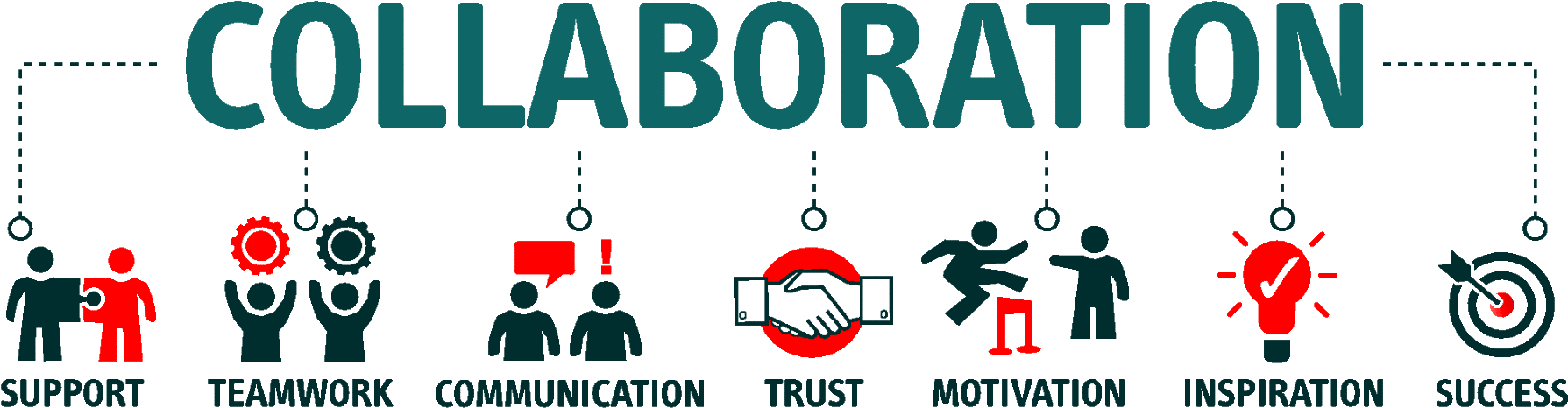 1789x466 Hd Microsoft Teams And Yammer