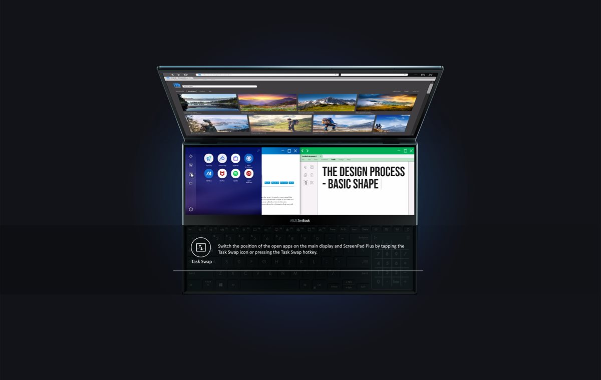 1200x759 K Uhd Yammer Logo Guidelines Ideas Home Garden And Kitchen