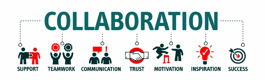 920x279 Microsoft Teams And Yammer