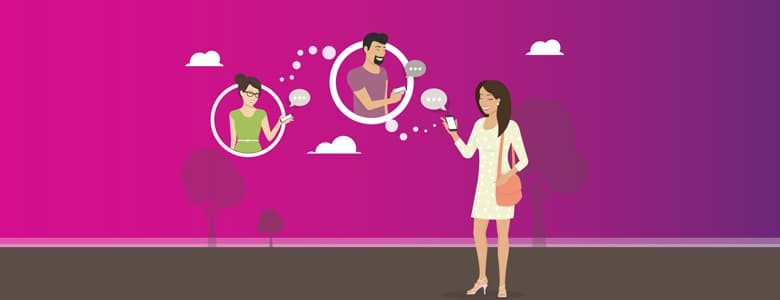 780x300 The Smarty Pants Guide To Microsoft Yammer Insight Uk