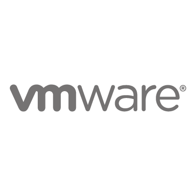 400x400 Vmware Logo Vector Free Download