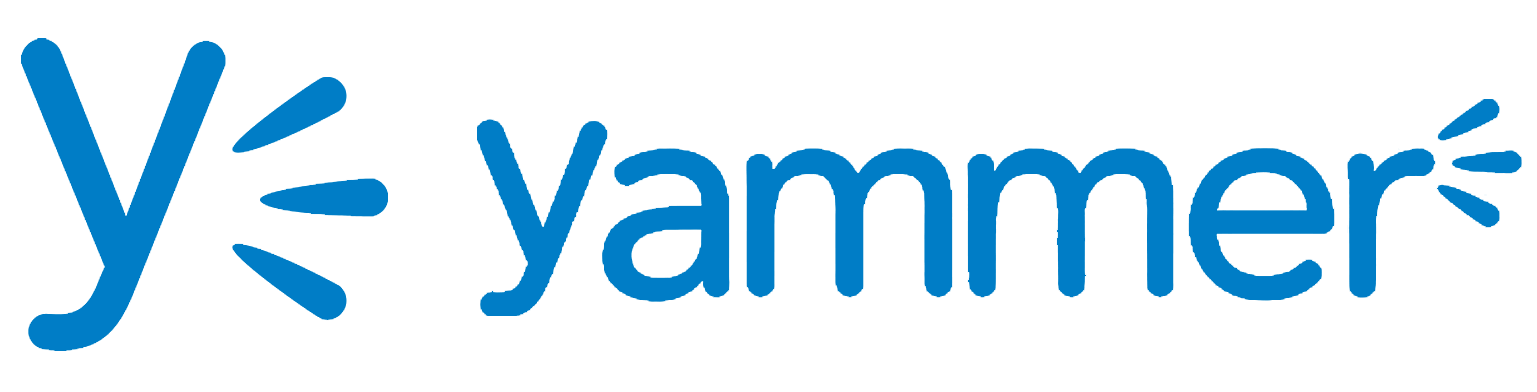1537x392 What Is Yammer Why Do Companies Use It Avepoint Blog