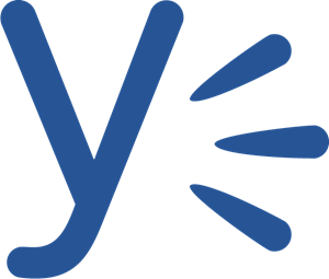 300x255 Yammer Logo Vector