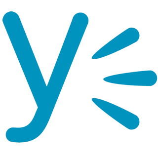 yammers