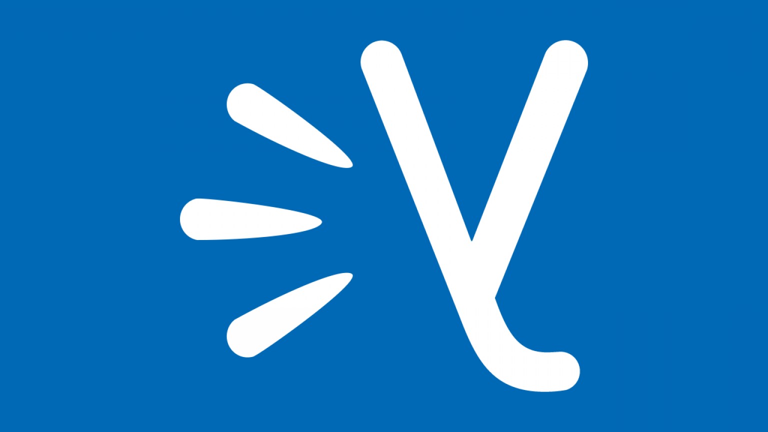 Yammer Logo Vector At Collection Of Yammer Logo