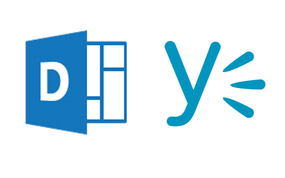 960x600 Collaborating Using Delve, Yammer And Sharepoint Online Ciaops