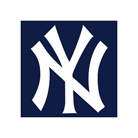 Yankees Logo Vector at Vectorified.com | Collection of Yankees Logo ...