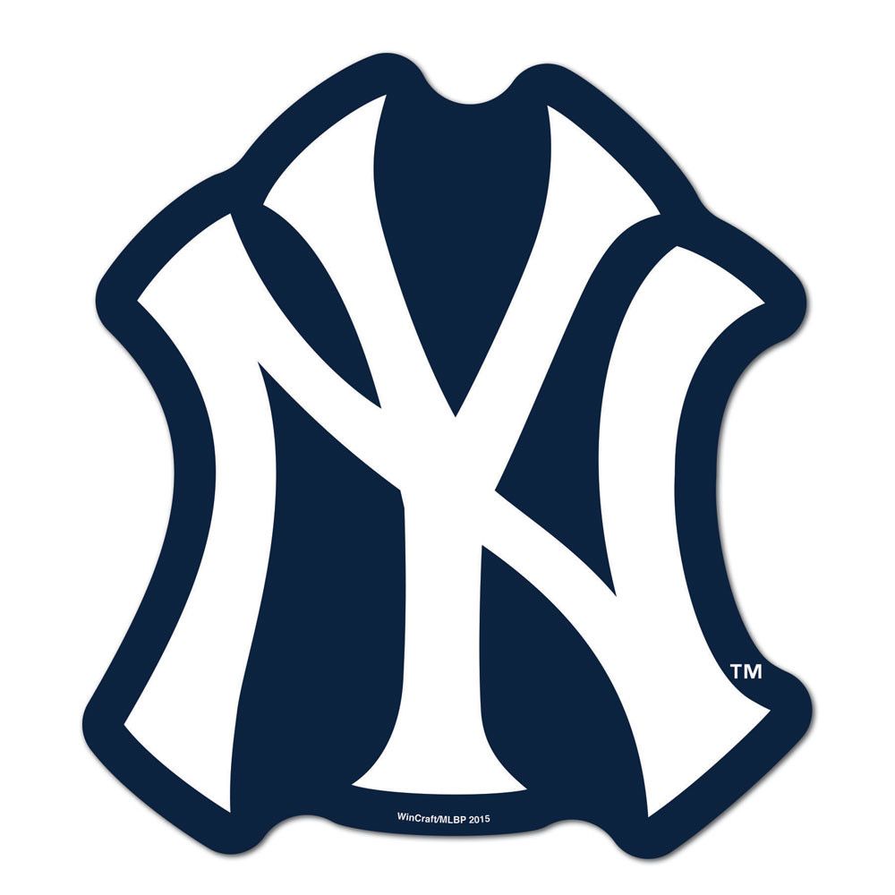 1000x1000 New York Yankees Logo Vector Png Transparent New York Yankees Logo