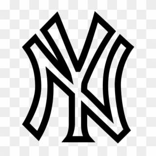 Yankees Logo Vector at Vectorified.com | Collection of Yankees Logo Vector free for personal use