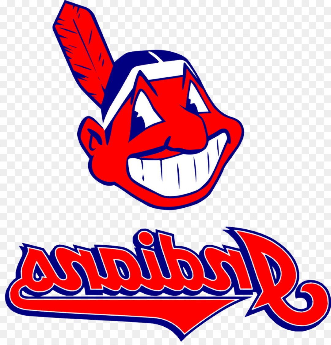 1080x1128 Png Yankee Stadium Cleveland Indians New York Yankees Studiogrfx