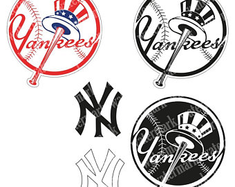 340x270 Yankees Cri Etsy