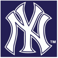 200x200 New York Yankees Brands Of The Download Vector Logos