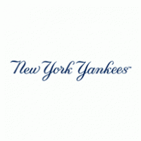 200x200 New York Yankees Brands Of The Download Vector Logos