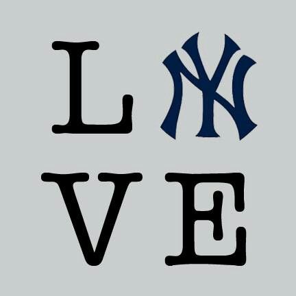 432x432 New York Yankees Clipart