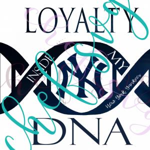 300x300 New York Yankees Logo Vector Free Catchsplace