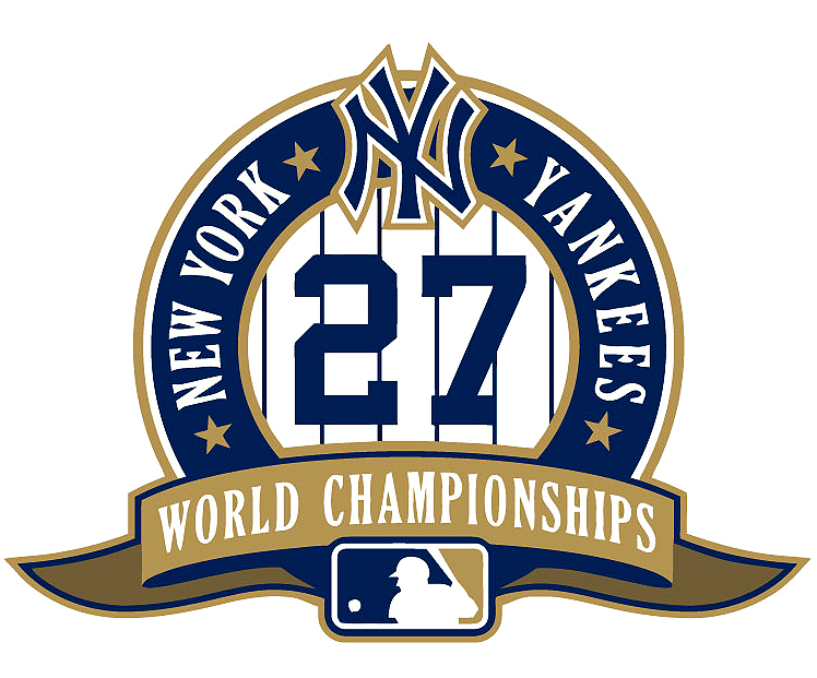 748x621 Ny Yankees Clipart Collection