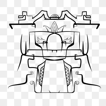 360x360 Yankees Png, Vector, And Clipart With Transparent Background